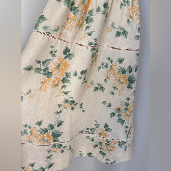 SOLD - Picture 12 of 17